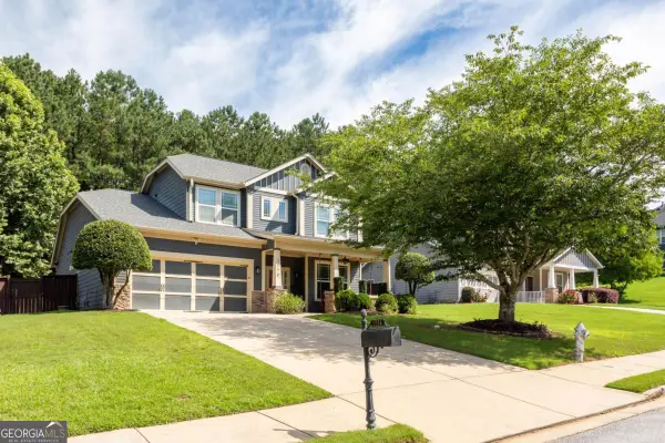 1778 Boulder Walk Lane Se, Atlanta, GA 30316