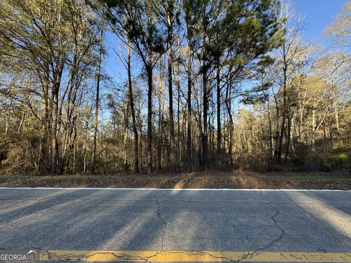 0 Kelly Road, Macon, GA 31217 - #1