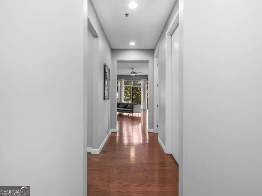 711 Cosmopolitan Drive Ne #321, Atlanta, GA 30324 - #2