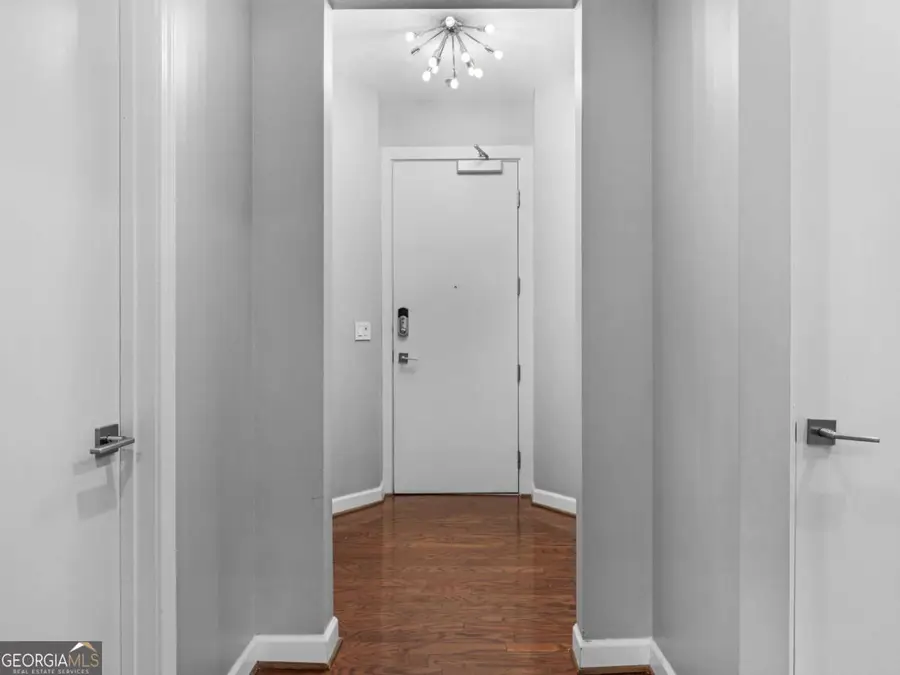 711 Cosmopolitan Drive Ne #321, Atlanta, GA 30324 - #3
