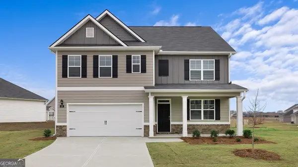 226 Cattle Drive, Perry, GA 31069
