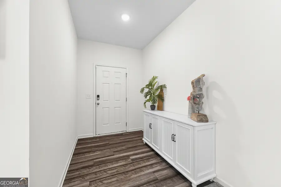 241 Knightsbridge Lane, Winder, GA 30680 - #3