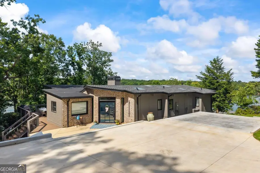 6570 Bermuda Lane, Flowery Branch, GA 30542 - #2