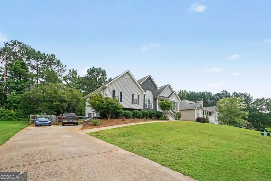 348 Spring Meadows Avenue, Dallas, GA 30157 - #3