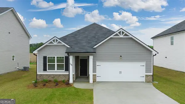 228 Cattle Drive, Perry, GA 31069