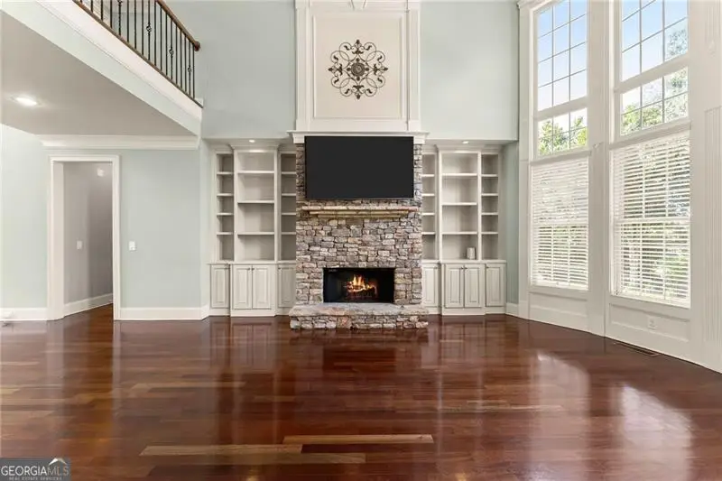 872 Pathview Court, Dacula, GA 30019 - #2