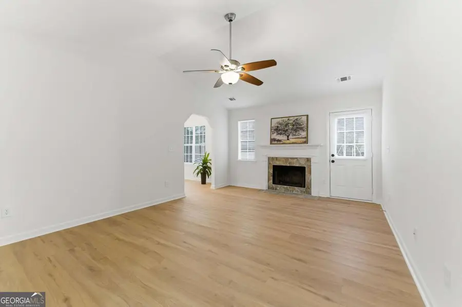 1480 Snapping Shoals Road, McDonough, GA 30252 - #2
