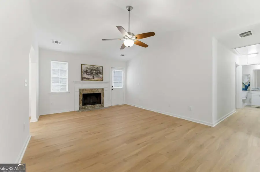 1480 Snapping Shoals Road, McDonough, GA 30252 - #3