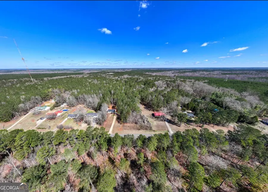 0 Hines Road #UNIT A, Hogansville, GA 30230 - #3