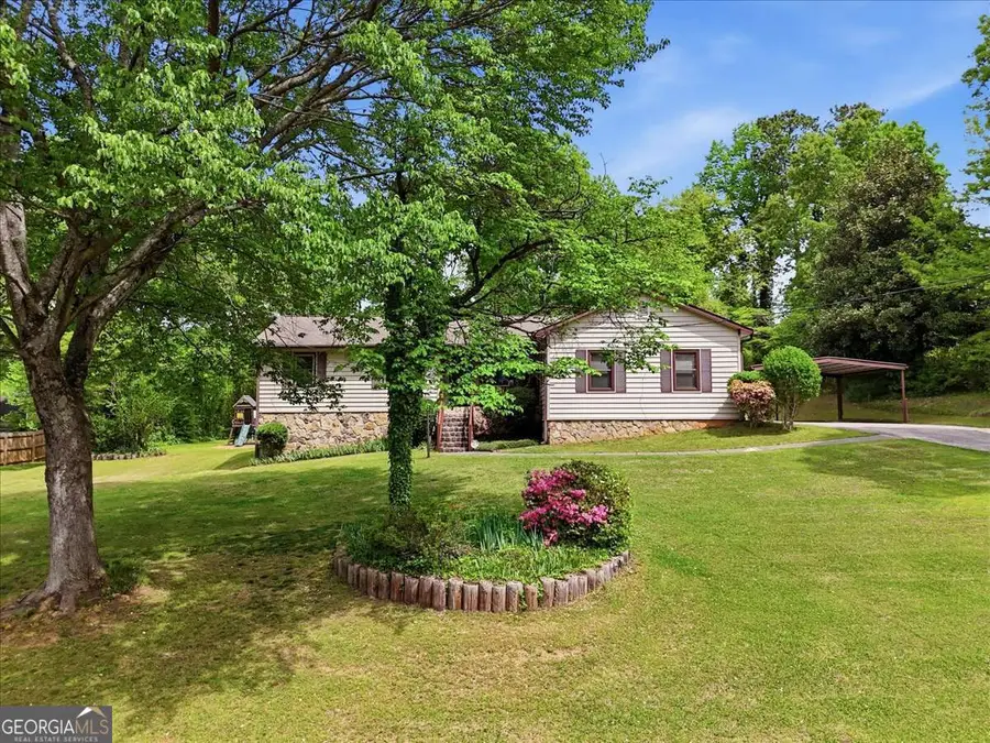 271 Deidra Drive Se, Mableton, GA 30126 - #2
