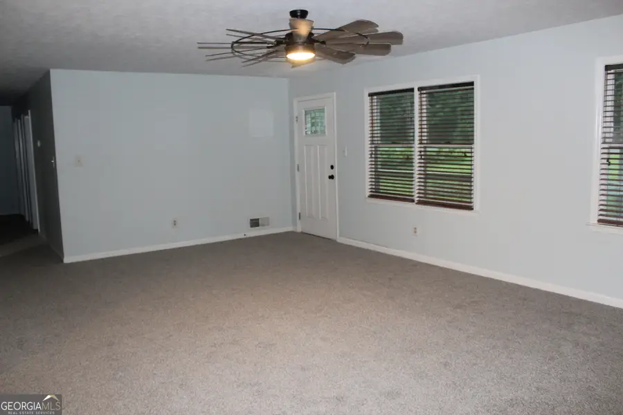 456 Freeman Street, Jackson, GA 30233 - #3