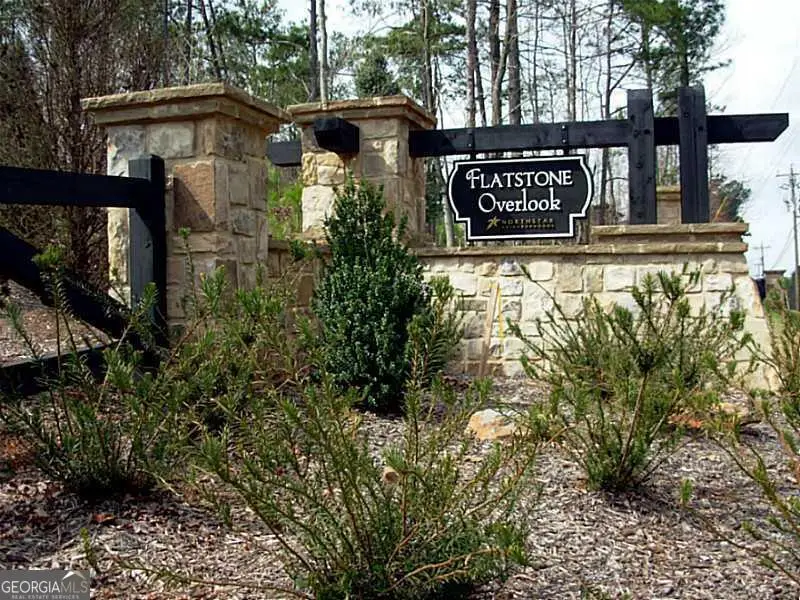 5169 Flatstone Drive #LOT 17, Gainesville, GA 30504 - #1