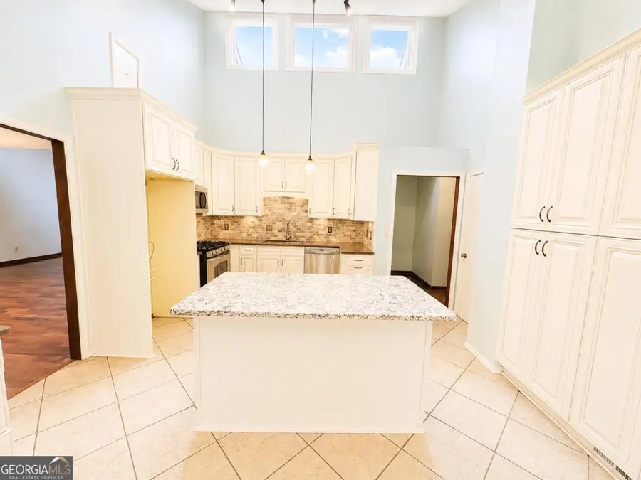 7930 Sweetwater Drive, Douglasville, GA 30135 - #3