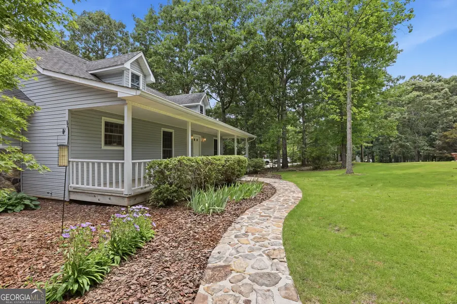 140 Tall Oaks Drive, Alto, GA 30510 - #3