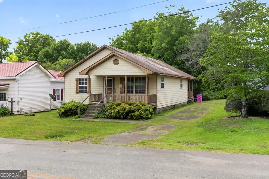 720 Martin Luther King Jr Boulevard, Calhoun, GA 30701 - #2