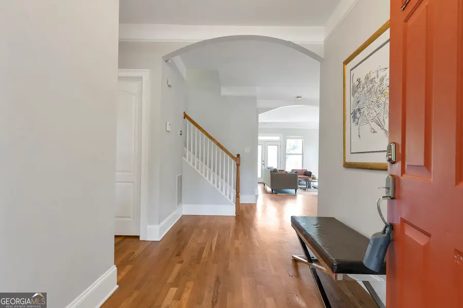 967 Victory Drive Sw, Atlanta, GA 30310 - #3