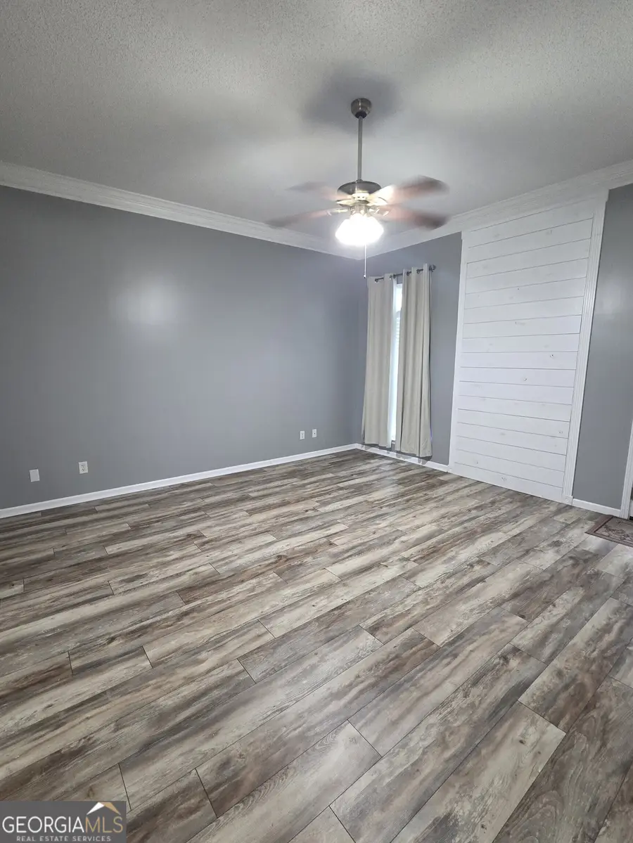 2337 Noel C Conaway Road, Guyton, GA 31312 - #2