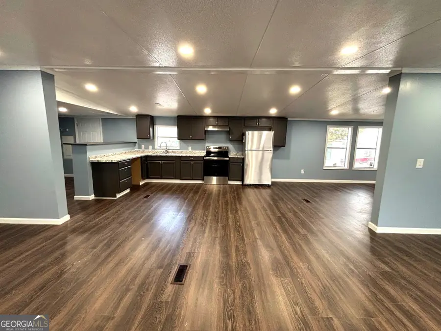 750 Six Flags Drive #368, Austell, GA 30168 - #2