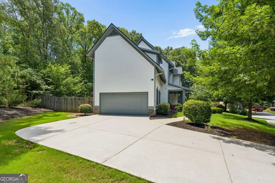 550 Glenaire Walk Se, Atlanta, GA 30316 - #3
