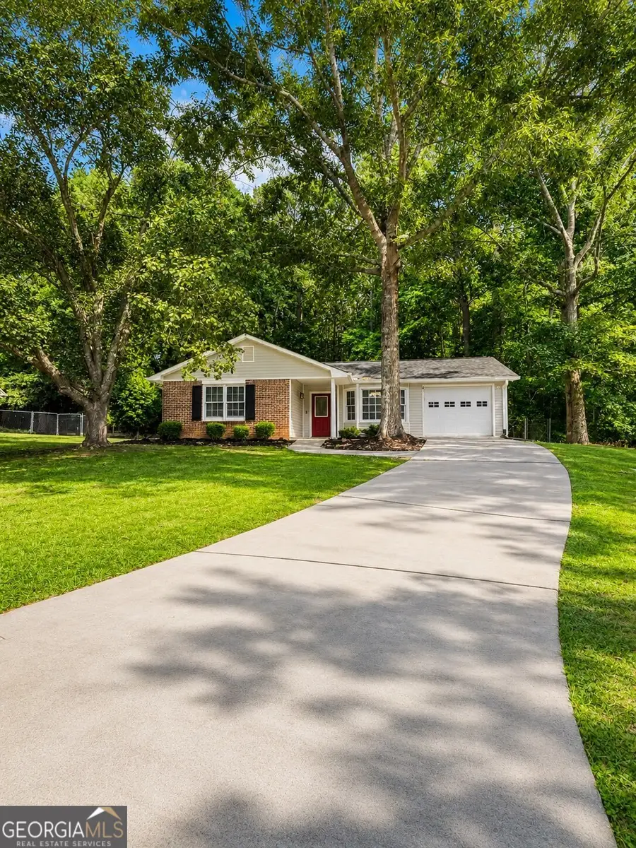 613 Windsor Drive Se, Conyers, GA 30094 - #3