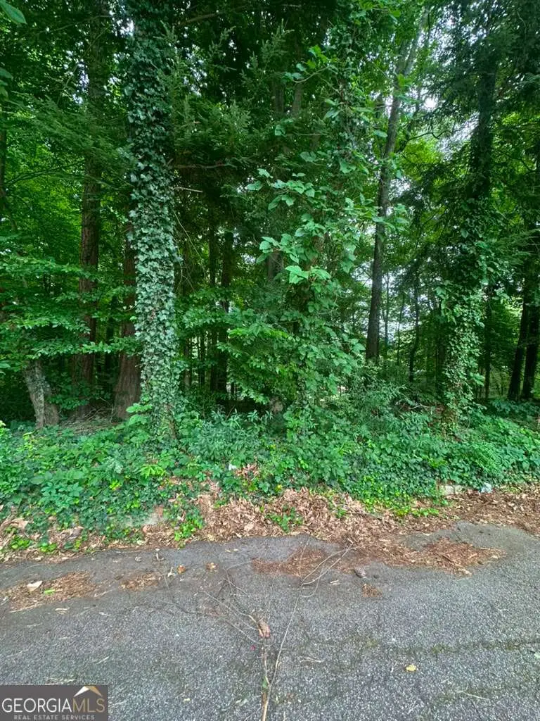721 Aberdeen Drive, Stone Mountain, GA 30083 - #1