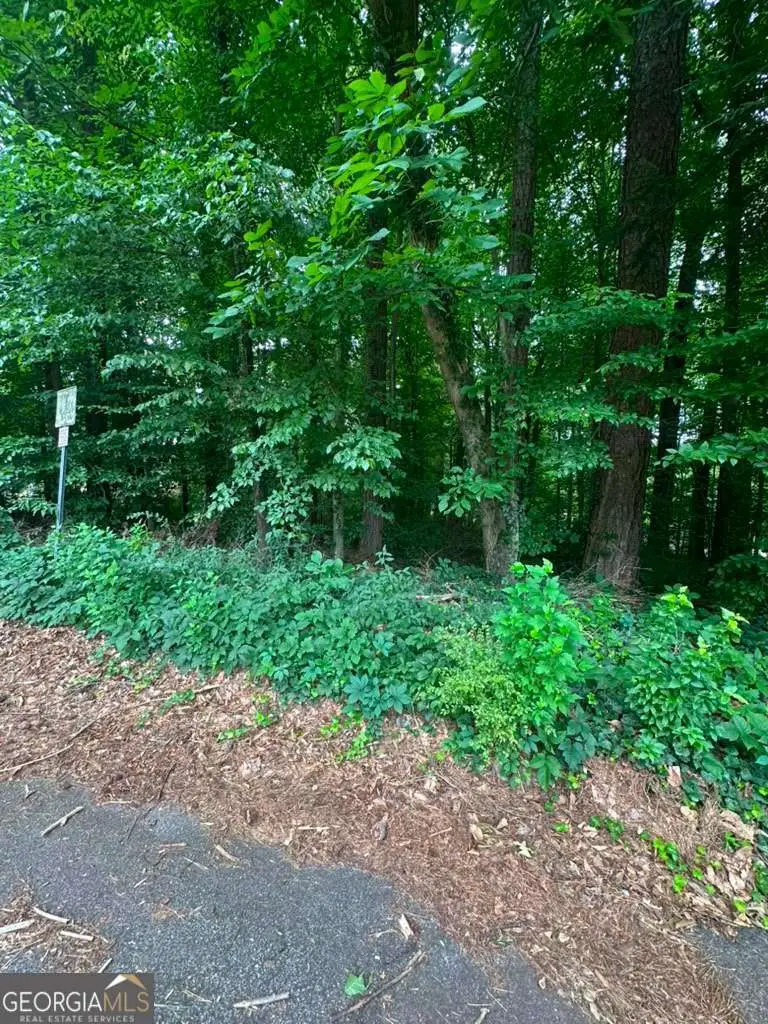 721 Aberdeen Drive, Stone Mountain, GA 30083 - #2