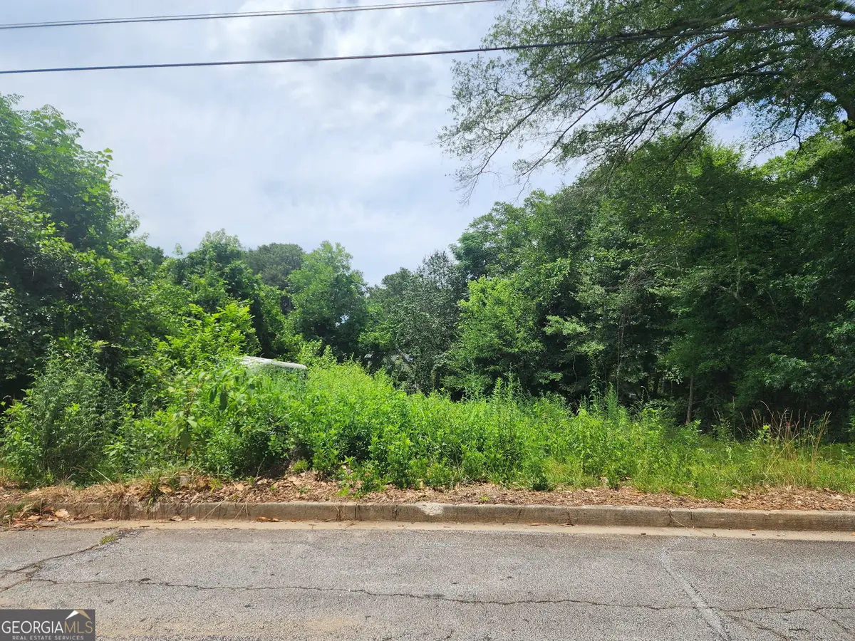 2820 Lincoln Drive, Decatur, GA 30030 - #1