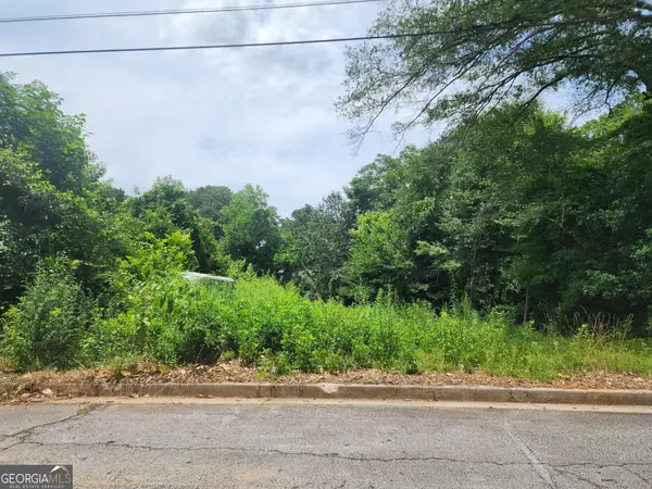 2820 Lincoln Drive, Decatur, GA 30030