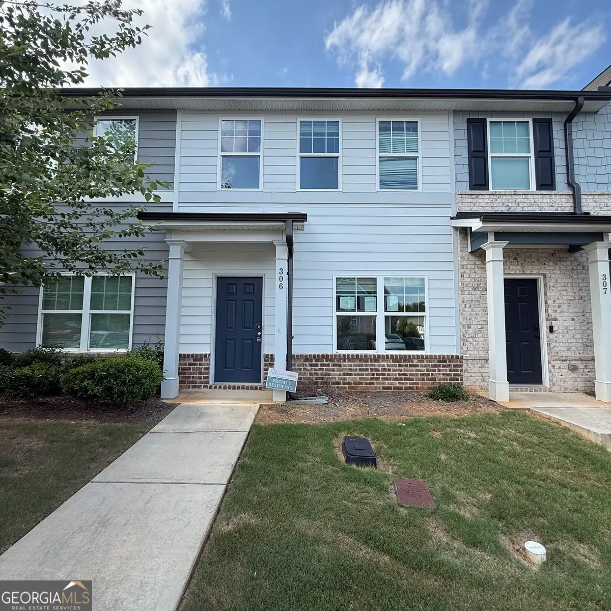 585 Mcwilliams Road Se #306, Atlanta, GA 30315 - #1