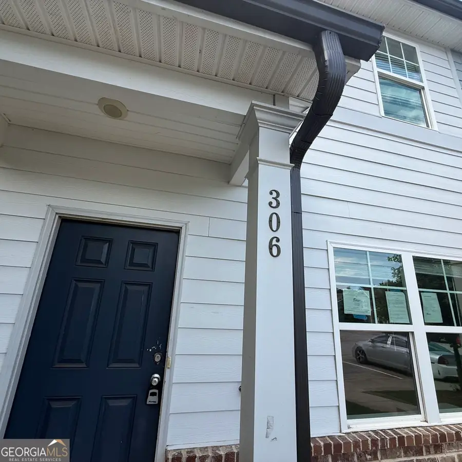 585 Mcwilliams Road Se #306, Atlanta, GA 30315 - #2