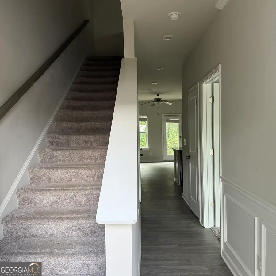 585 Mcwilliams Road Se #306, Atlanta, GA 30315 - #3