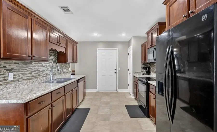 245 Stonebrook Way, Statesboro, GA 30458 - #2