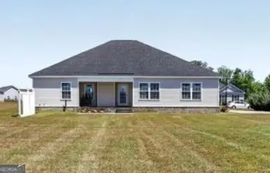 245 Stonebrook Way, Statesboro, GA 30458 - #3