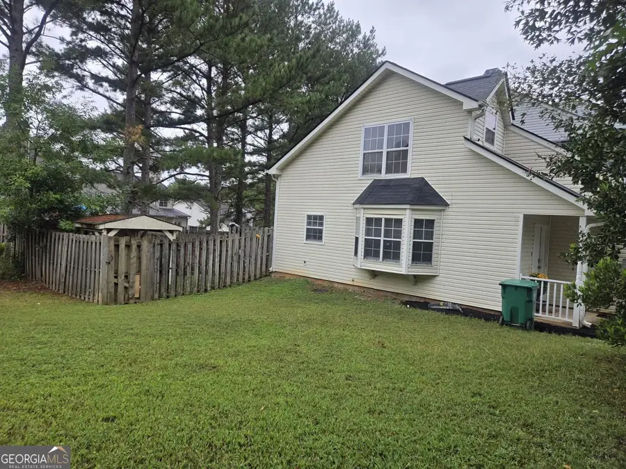 5980 Sherwood Trace, Lithonia, GA 30038 - #2