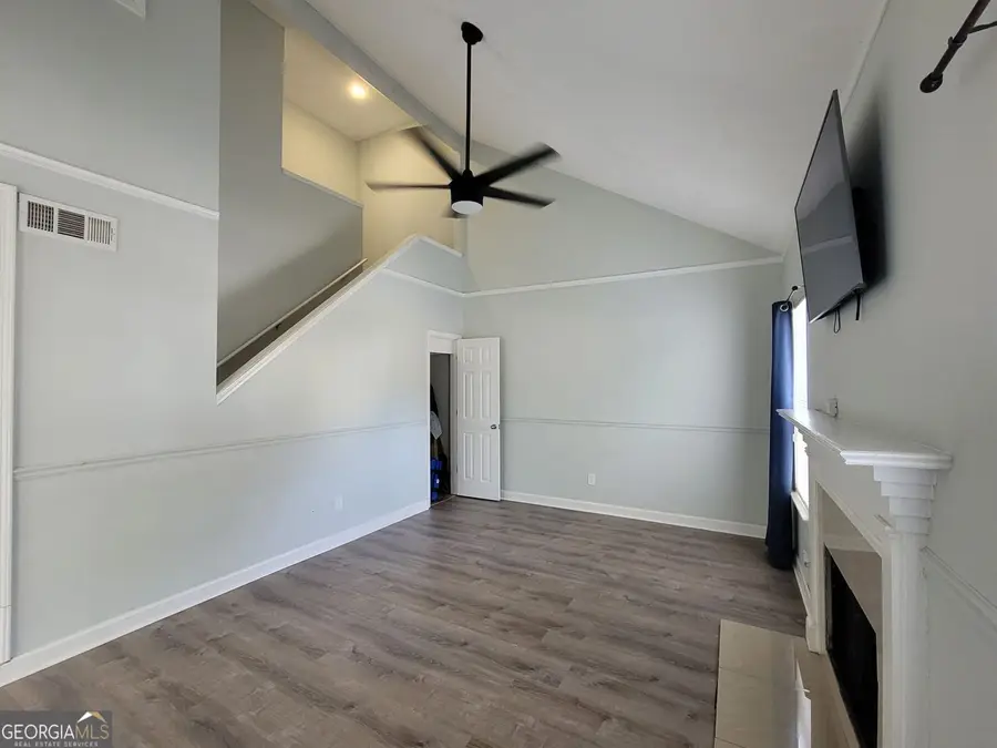 5980 Sherwood Trace, Lithonia, GA 30038 - #3