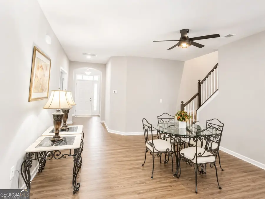 24 Aspen Way, Dallas, GA 30157 - #3