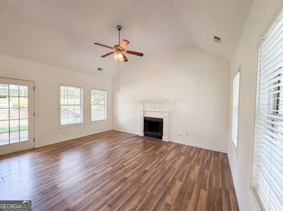 3912 Mcguire Way Nw, Kennesaw, GA 30144 - #3