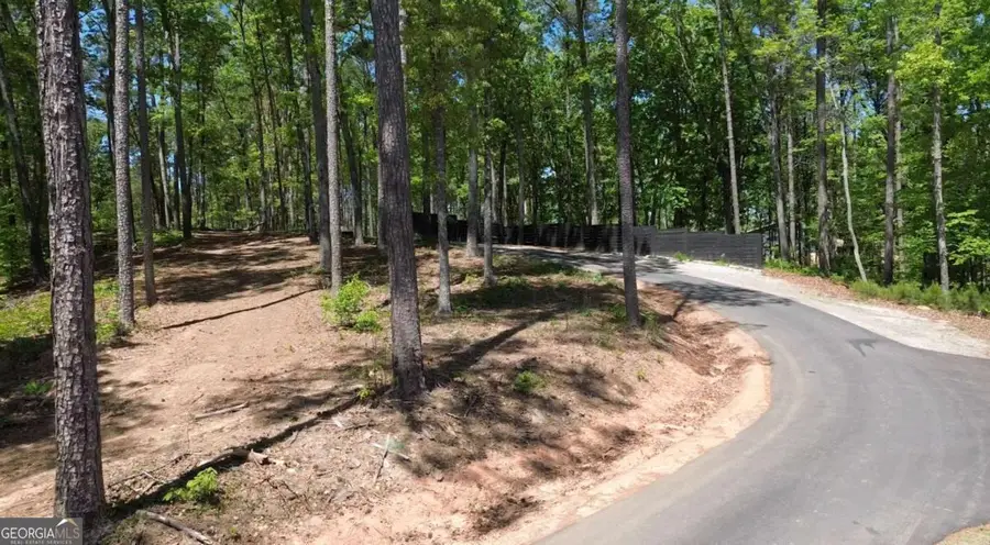 183 Moody Meadows Trail, Canton, GA 30114 - #2