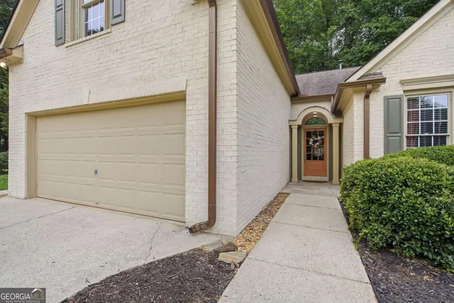 9655 Eagles Landing Drive, Gainesville, GA 30506 - #2
