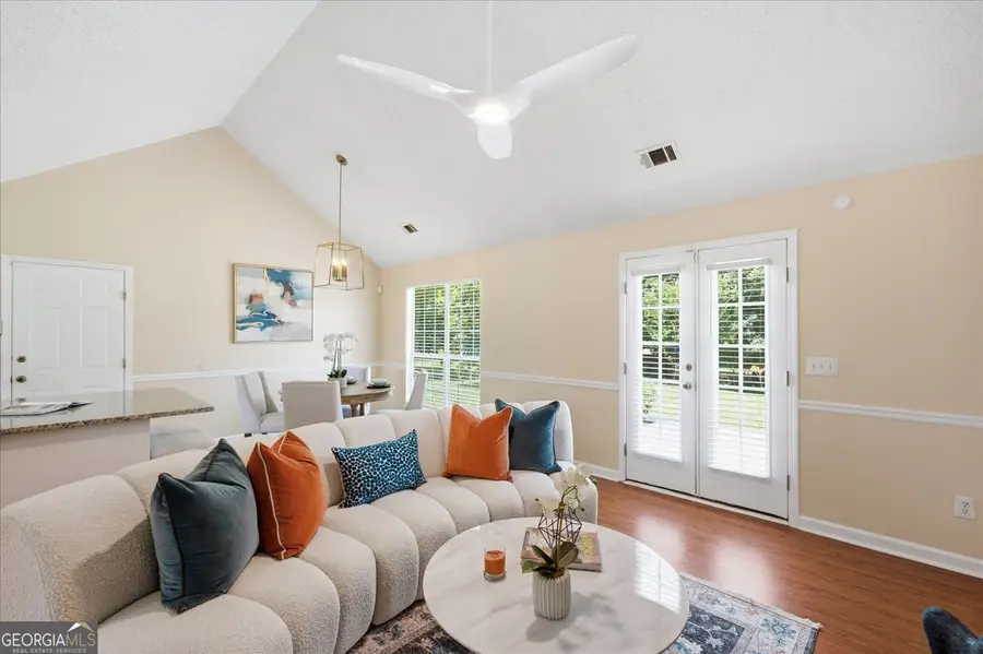 10 Belmont Trail, Covington, GA 30016 - #3