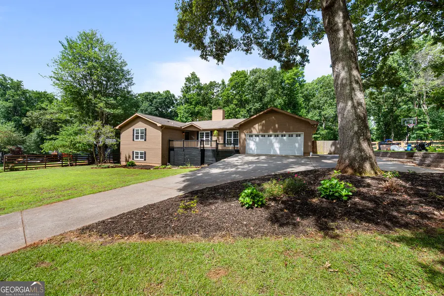 330 Chaffin Ridge Court, Roswell, GA 30075 - #2