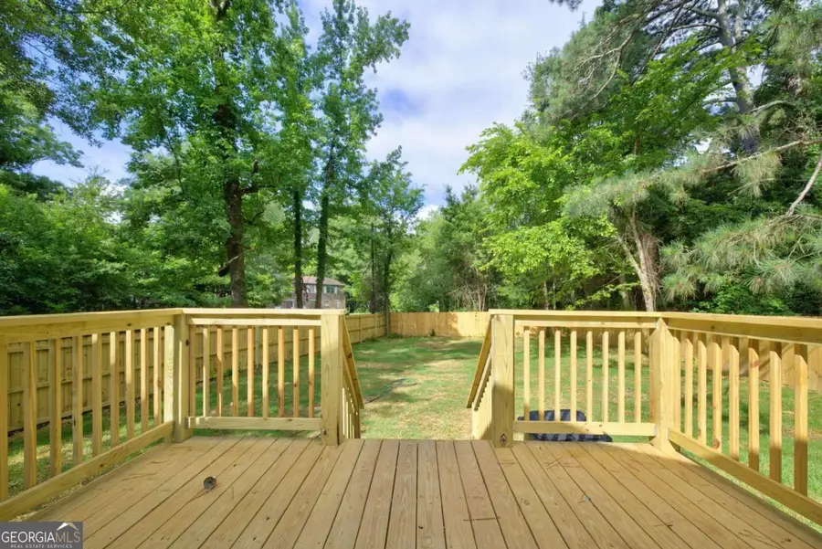 1 Virginia Circle Sw, Rome, GA 30161 - #3