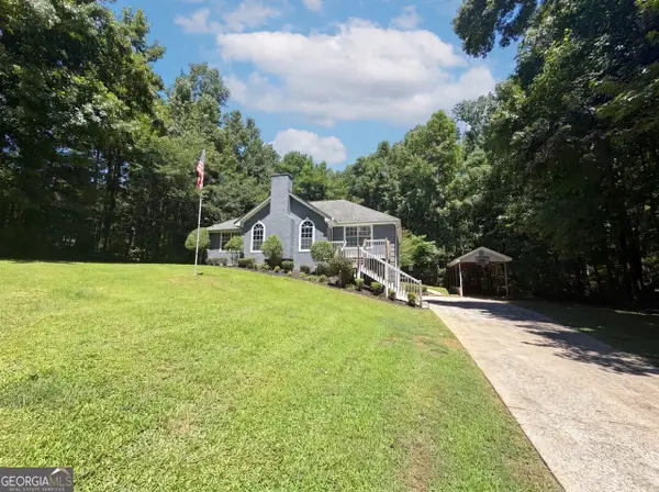 4150 Jonathan Lane, Cumming, GA 30040