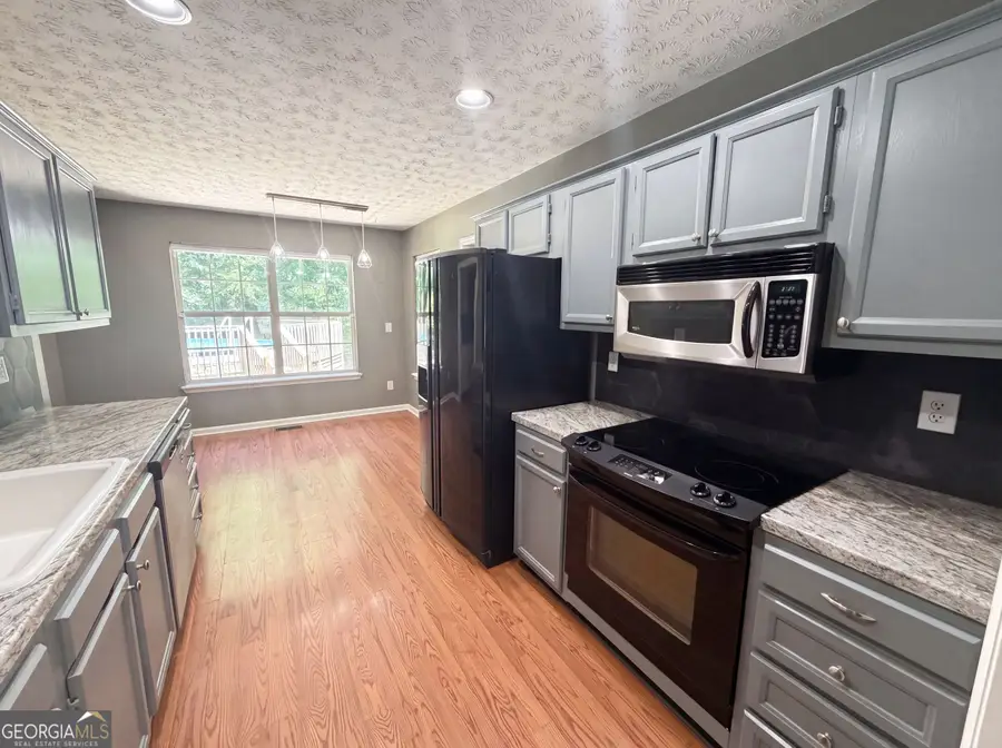 4150 Jonathan Lane, Cumming, GA 30040 - #2