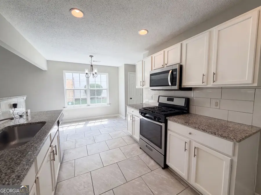 635 Sable View Lane, South Fulton, GA 30349 - #2