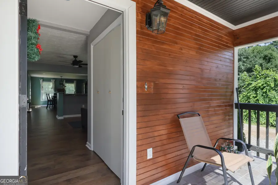 40 Pleasant Valley Road, McDonough, GA 30253 - #3