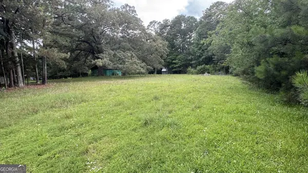 102 David Drive, Hampton, GA 30228