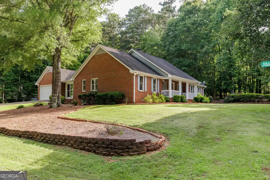 1010 Julian Court, Watkinsville, GA 30677 - #2