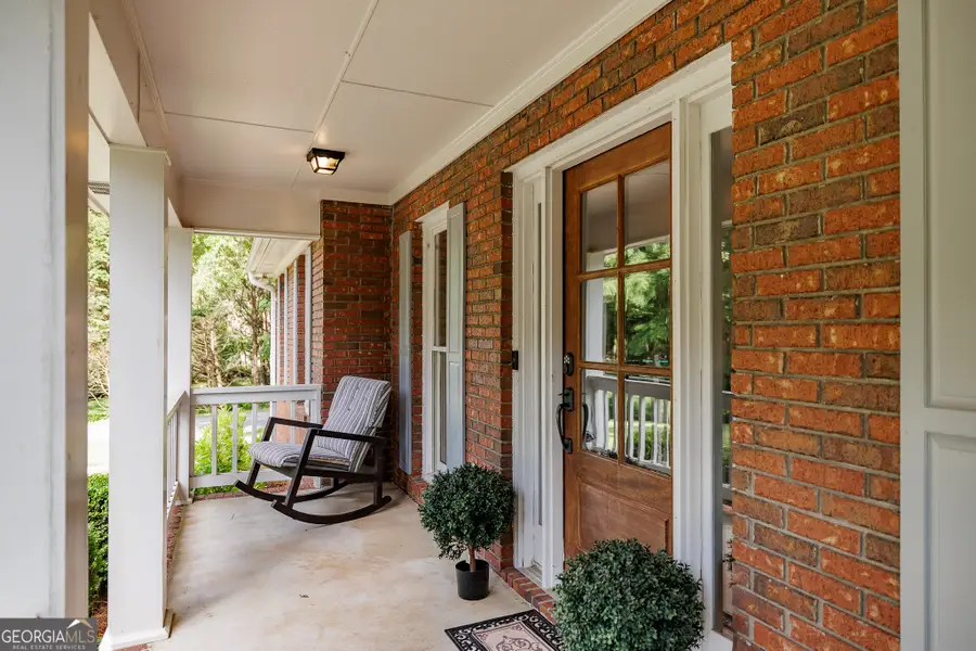 1010 Julian Court, Watkinsville, GA 30677 - #3