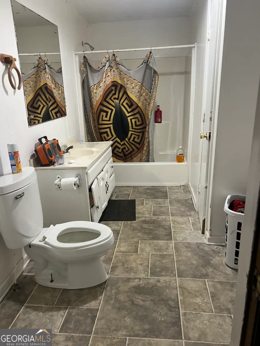 903 S Toombs Street, Valdosta, GA 31601 - #3